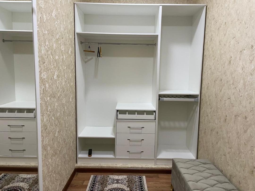 Sipehr Hotel Chkalovsk Kültér fotó